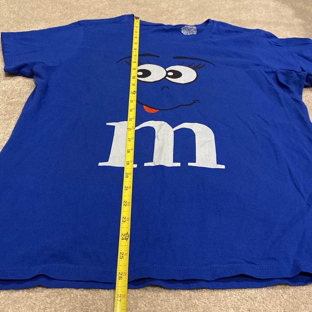 ‼️M&M‼️ - Picture 4 of 5